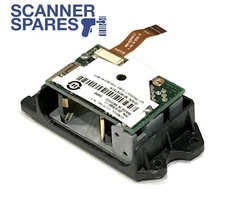 Symbol Motorola MC9090 Scan Engine SE1224 1D Laser Standard Range MC9090-G OEM