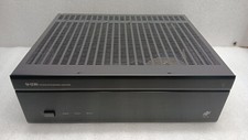 Niles SI-1230 12-Channel Multi-Room Power Amp...