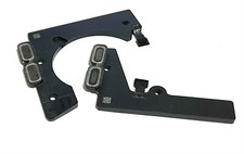 Apple MacBook Pro 13" 2020 A2289 Genuine Left Right Speaker Set Speakers