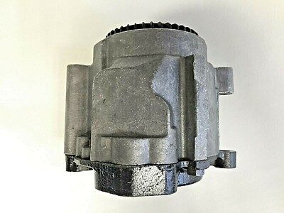 1975-76 BMW I-4 2.0L 2002 SMOG/AIR PUMP $255.00+$50.00(core charge)