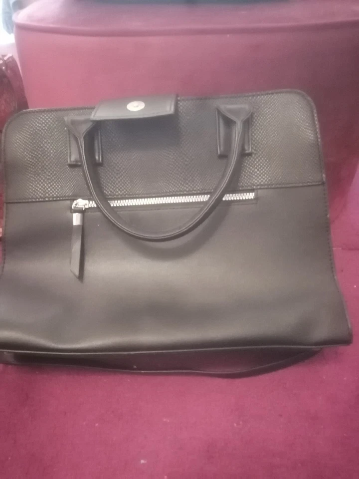 Damen Tasche Mittel Handtasche Umhängetasche Schultertasche Shopper Henkeltasche