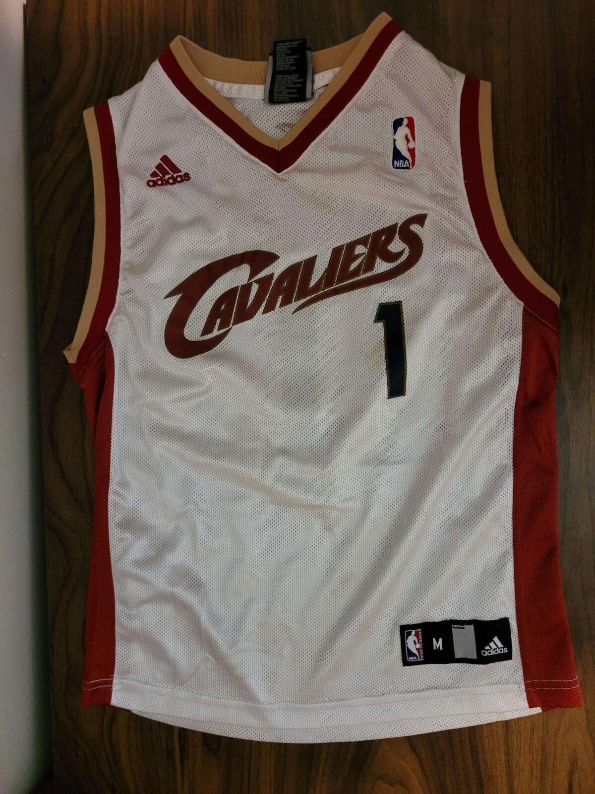 Picture 1 of 12