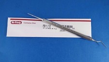 Buck Periodontal File 11/12 FB11/12 HU FRIEDY 