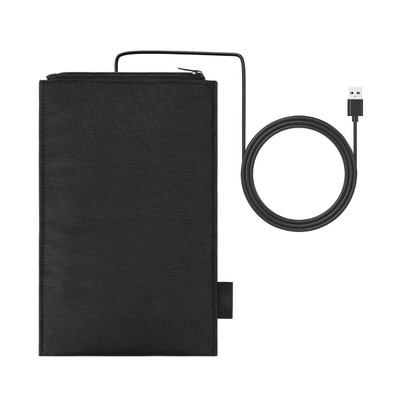Bag Fireproof Explosionproof Safe Bag Large Capacity for Avata 2