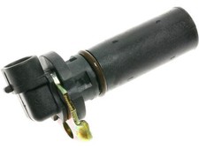 Sensor de referencia para Pontiac Aztek 2001-2005 SMP 68754WF 2004 2002 2003