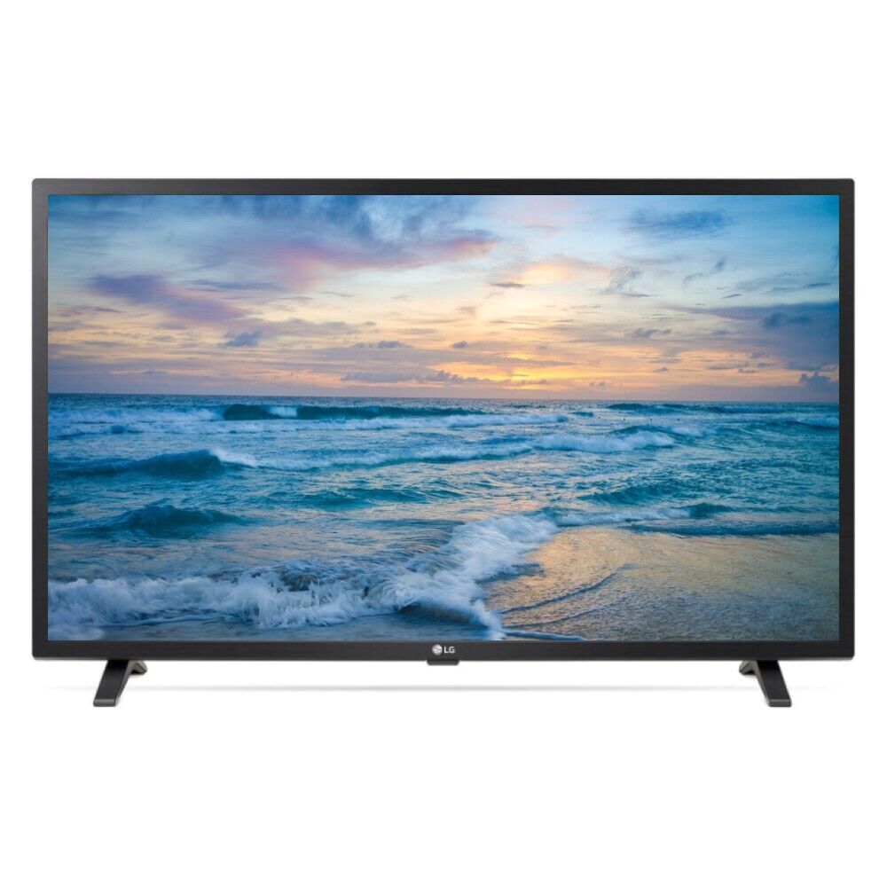 LG 32 LG 32