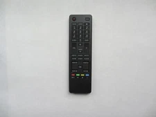 Remote Control For HAIER 48E2500D 49E3505A 50E3500 Smart LCD LED HDTV TV
