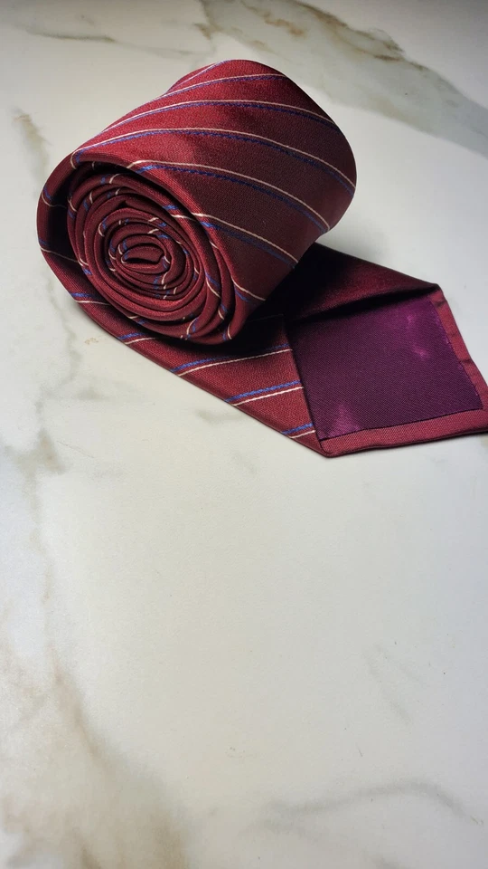 JOHN WEITZ "Tie" - Image 2 of 4