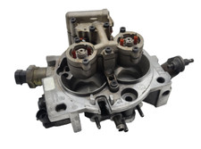 Reman 1988-1996 Chevrolet Big Block 7.4l Fuel Injection Throttle Body Winjector