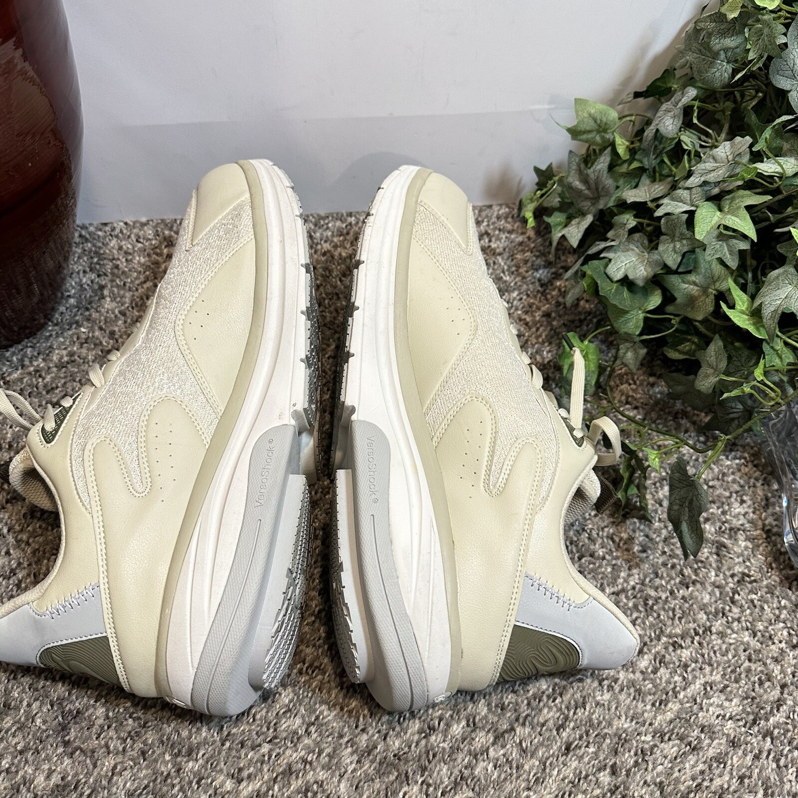 Gravity Defyers GDEFY Men's Size US 14 Energiya Shoes Sneakers Comfort