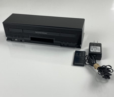 SOUNDFREAQ Sound Step Lightning Bluetooth Speaker SFQ-02L for iPhone 5/iPod/iPad