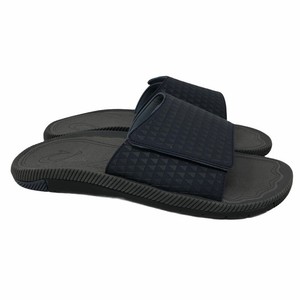 birkenstocks official website