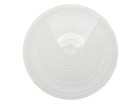 <!--F#f_0-->Interior Lens Dome Light EJ EH HD HR HK Clear - LII1002<!--F/-->