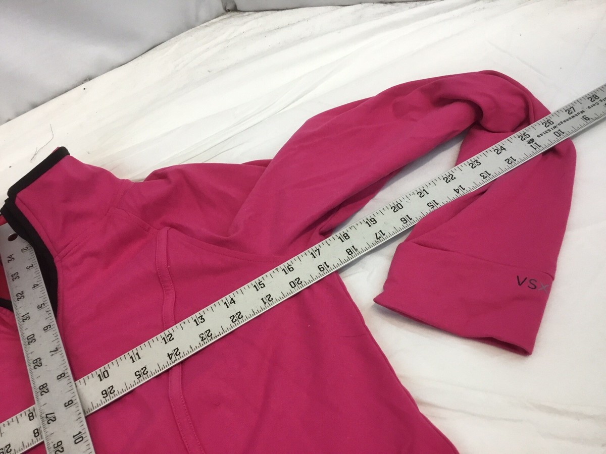 Victoria's Secret - victoria's Secret ヨガ screen-shot-2014-01-07-at-1-18