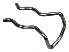 CROWN AUTOMOTIVE SALES CO. 68088812AA Engine Oil Line Clip