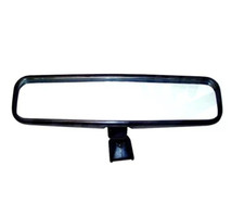 Crown Automotive Inside Rear View Mirror For 1997-2000 Jeep Wrangler TJ J8993023