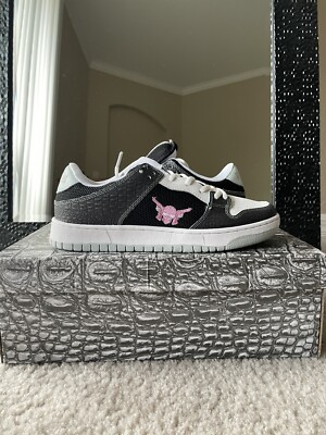 kito wares dunks heat sense