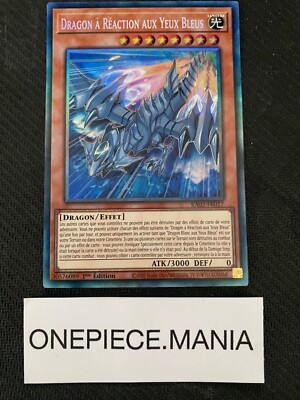 custom card sleeves tcg Custom Sleeves - Brushed - White Borders