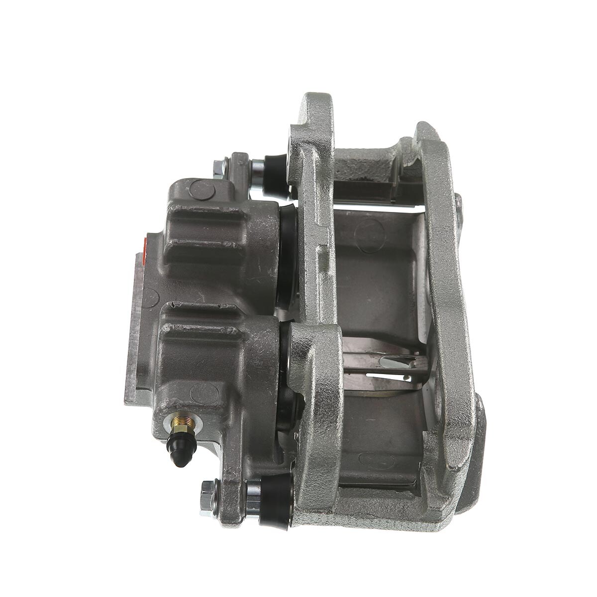 2006 Dodge Ram 2500 Disc Brake Caliper Bracket