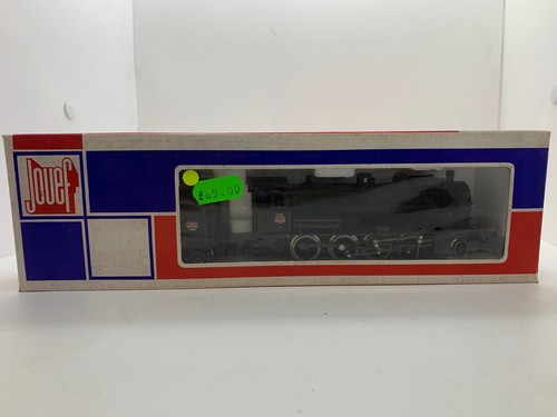 Jouef 8283, Spur HO | Zustand: Used