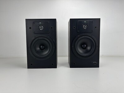 ◆KEF C25 スピーカー s-l400.jpg