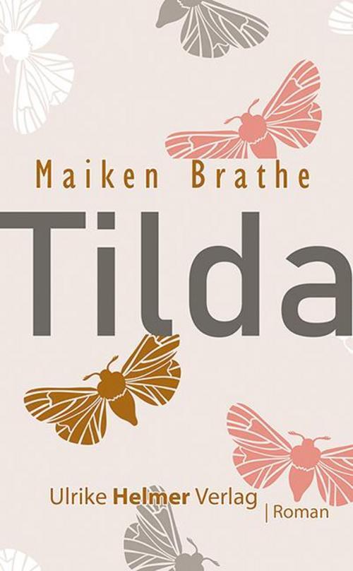 Thumbnail - Tilda, Maiken Brathe