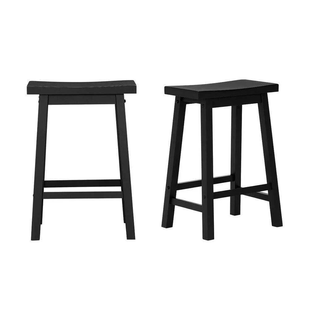 Stylewell counter stool new arrivals