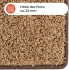 Bild 18 von 77