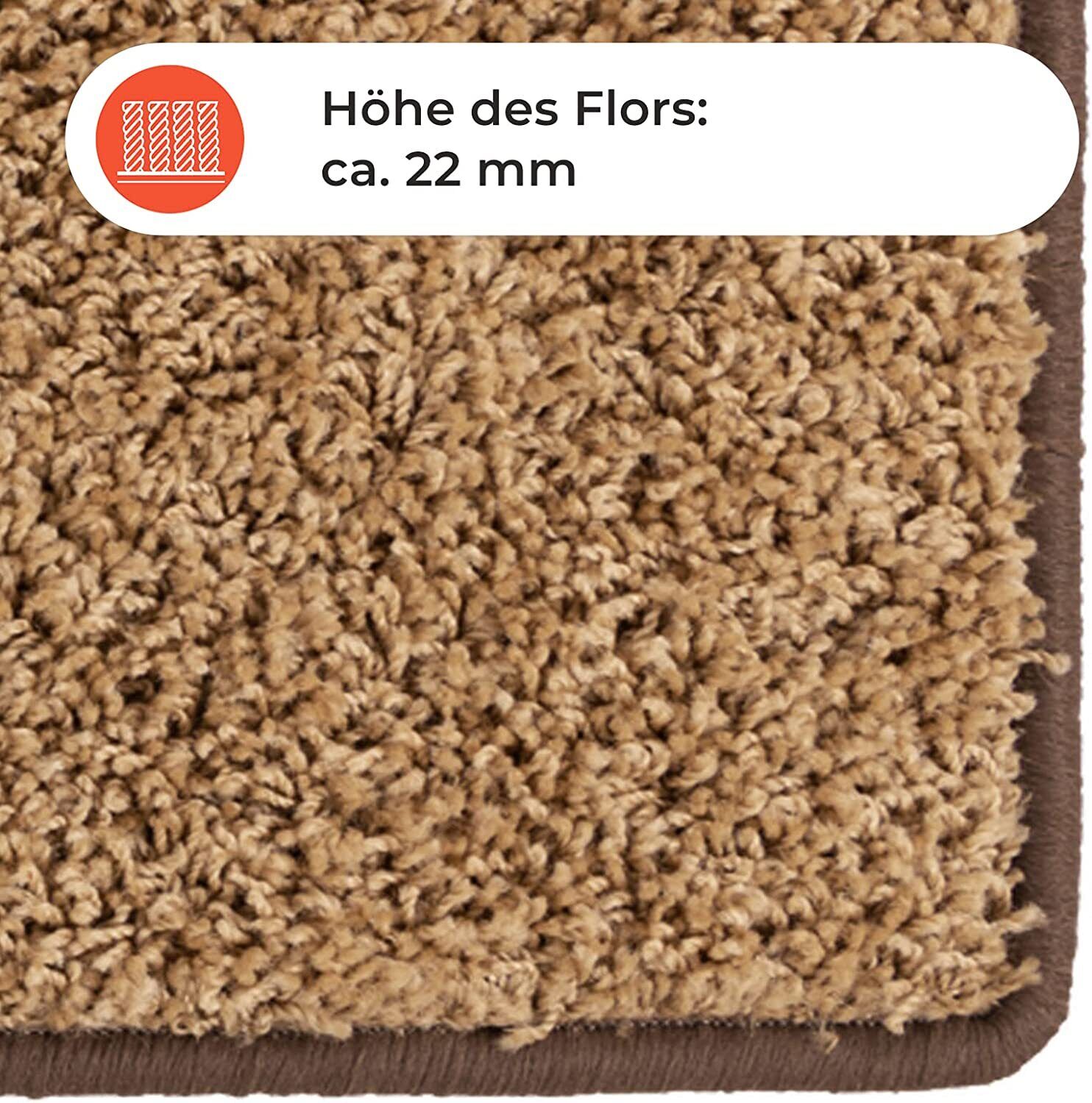 Bild 18 von 77