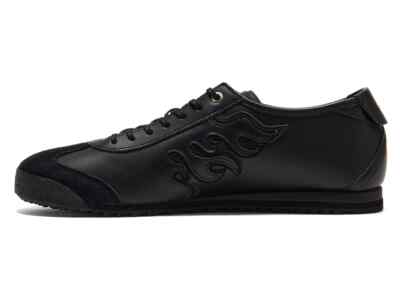 陰陽座ONMYO-ZA 黒 ジャージ Lサイズ 新品未開封デッドストック Generic.014】トラックジャケット BLACK（オーイシ武道館 Vol.2