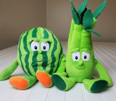 ぬいぐるみ  watermelon 71-N8sUMGdL._AC_UF350,