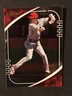 2021 Absolute Hobby  -  Shohei Ohtani - Los Angeles Angels - #25
