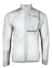 CRAFT Running Jacket Mens M or L Light Windbreaker Cycling Training Top CFA