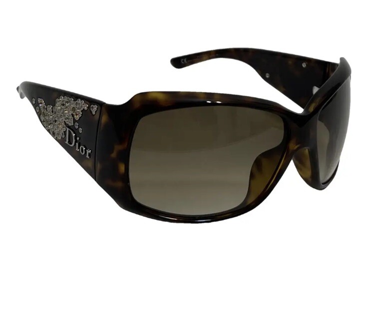 View 2