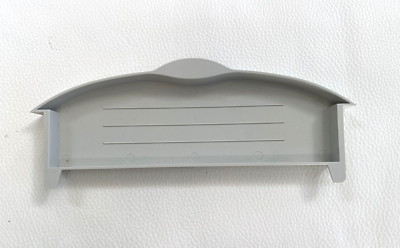 Royal 325cx Cash Management System Lower Plastic Drawer Replacement Part