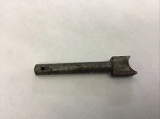 H & R Model 1900, 20 Gauge Shotgun Mainspring Guide (Large Frame). #994