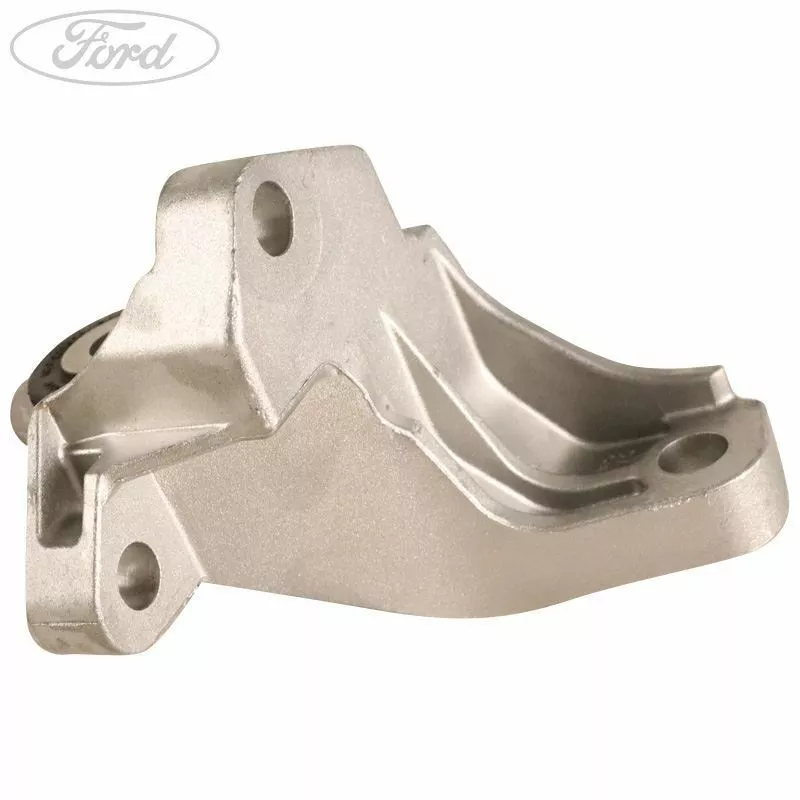 Genuine Ford C-Max Focus Mk3 1.5 EcoBoost Lower Gearbox Mounting 