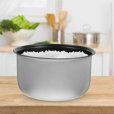 Rice Cooker Inner Pot Electric Cooker Accessories Non-stick Rice - Main Image