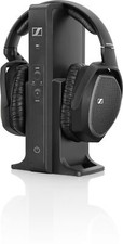 Sennheiser RS 175 wireless headphones