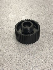 Nascar Roush Yates 5mm Htd Dry Sump Oil Pump Gear 37 Tooth Auto Verdi Weiss