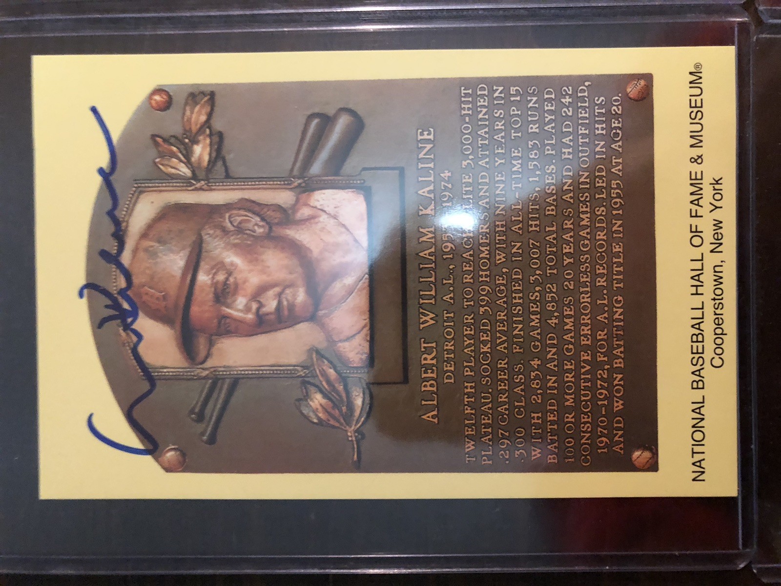 Picture 3 of 7
