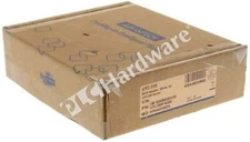 New Advantech UTC-300P-R20E RFID Reader for UTC-300 Series USB to UTC