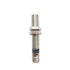 IFM IF5917 Inductive Proximity Switch Sensor 10-36VDC New
