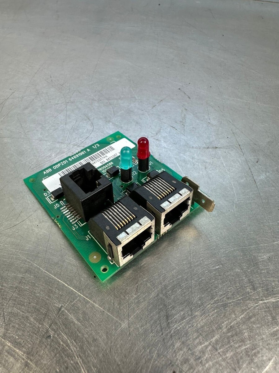 Reiyu969imページ　30500 Amazon.com: EDS Genuine New OEM 90982-08301 9098208301 | 50