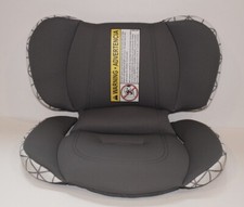 New Graco Extend2Fit 4Ever 4 Ever Car Seat Infant Insert Support Pad Replacement