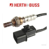 Herth+Buss Jakoparts Lambdasonde FüR Chevrolet Daewoo Captiva Matiz Rezzo