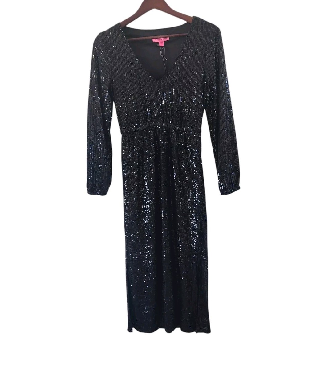 brown plus size sheath dress LONG SLEEVE FRONT CUT OUT BODYCON MINI – size dress is crafted Sewing the Lining into Duration:10 Days model: Quincy GB337A