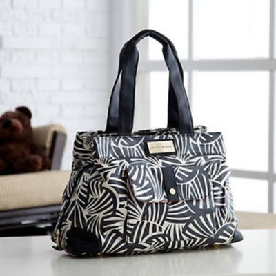cocalo couture diaper bag
