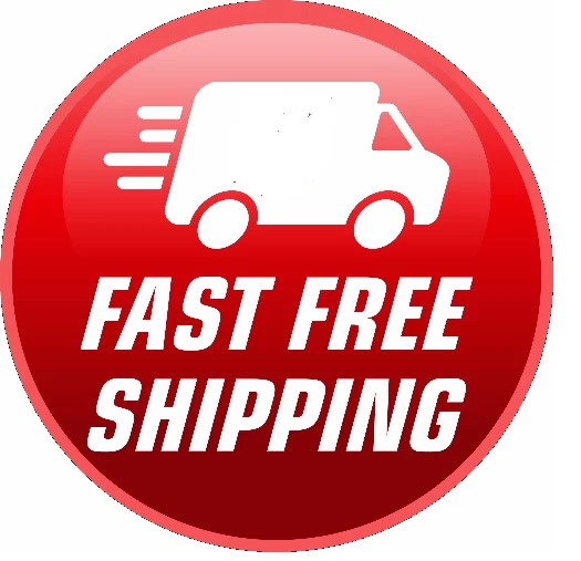 Lot of 24 Rolls 1/2” X 10 Yds. Cardinal Health Essentials Paper Surgical Tape - Image 4 of 4