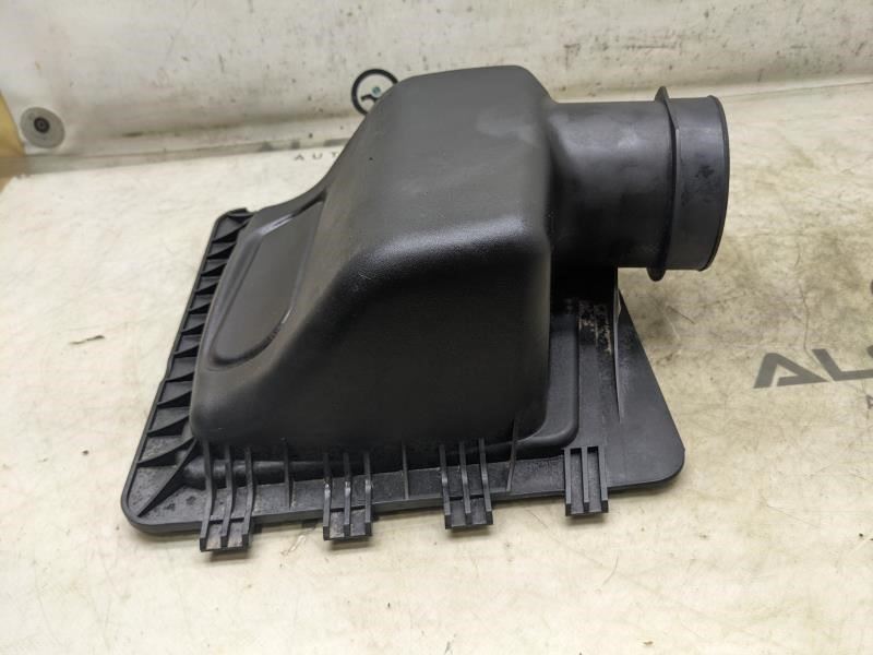 2018 Ford F150 3.5l EcoBoost Air Intake Hose for sale online | eBay